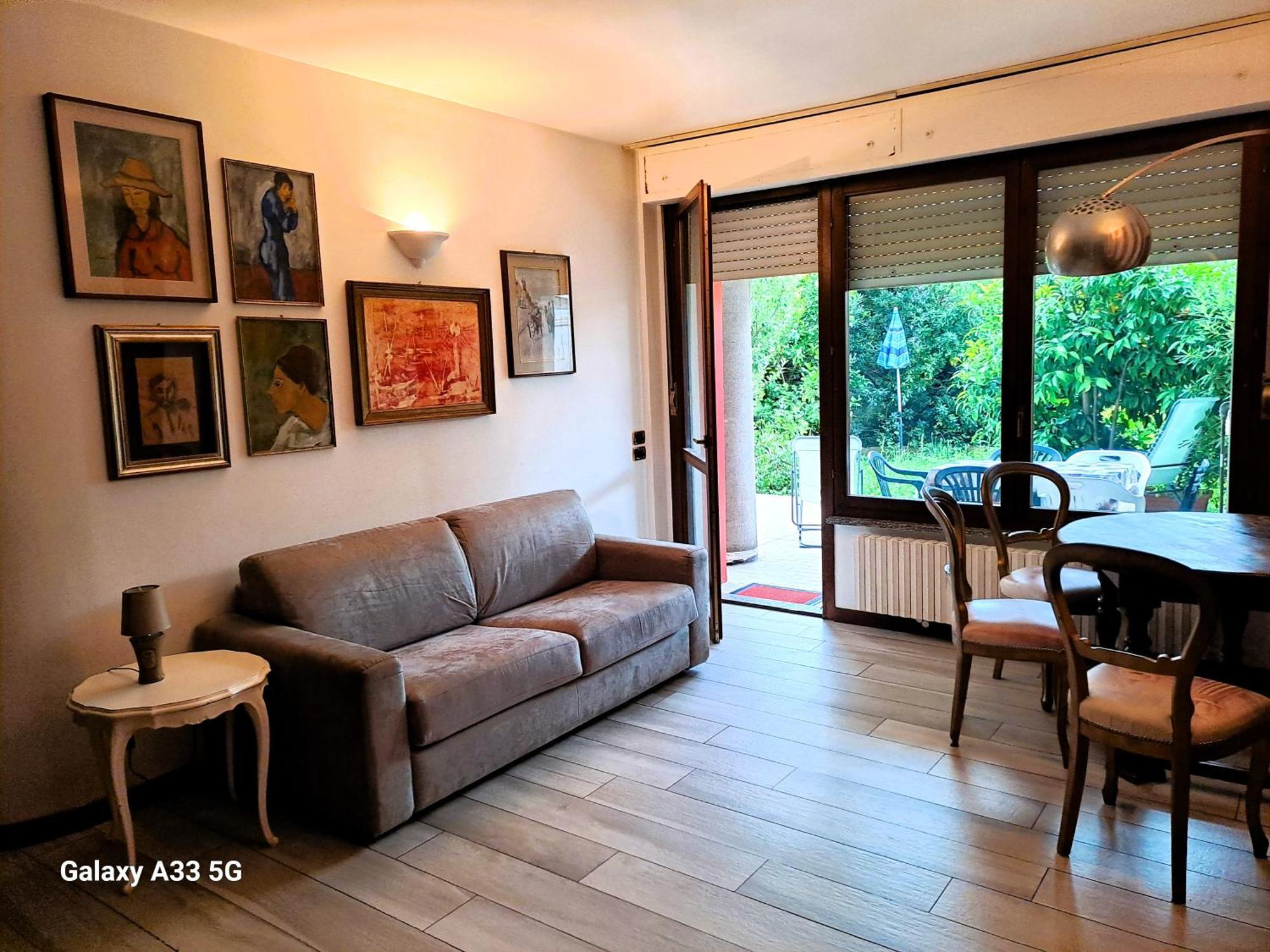 Il Giardino Dell'Artista Stylish Home A Milano מראה חיצוני תמונה