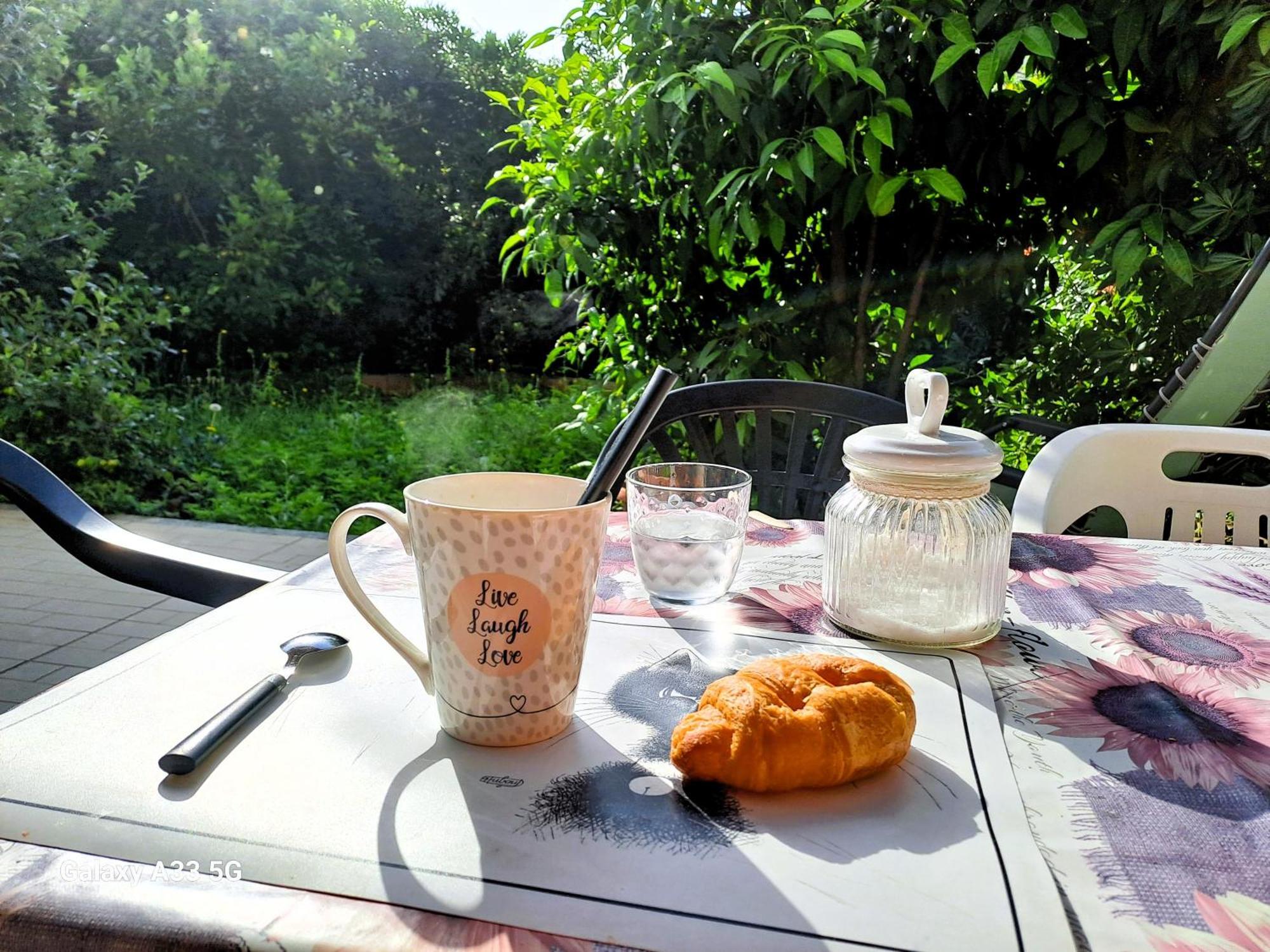 Il Giardino Dell'Artista Stylish Home A Milano מראה חיצוני תמונה